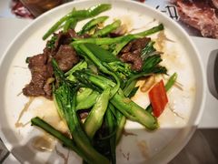 -粤小馆(天安云谷店)