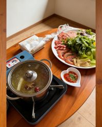 点击看大图 -爱弥儿月子中心(省医院店)