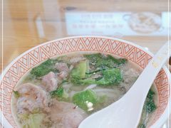 -潮汕第壹粉·手工粿条粉(车陂北店)