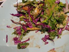 -香辣蟹·精品川菜(东四店)