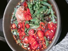 -万达广场(松江店)