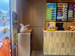 -大家乐(中山天悦城店)