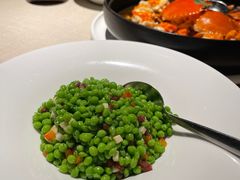 -解香楼(八盘岭路店)