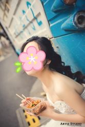 -艺匠摄影ARTIZ STUDIO(南京店)