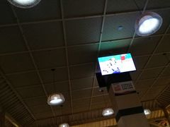 -富韩汗蒸沐浴足疗