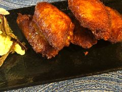 -艾蜜西餐厅(梅园店)