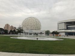 -北京科学中心儿童乐园