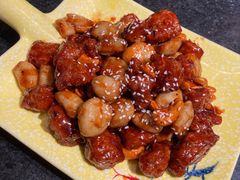 -津菜宋记老房子(平山道店)