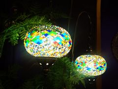-泰享受·泰式按摩·SPA(海珠琶洲新村店)