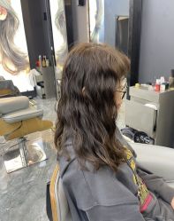 -藤野造型