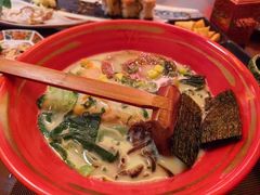 -弓二·烧鸟居酒屋(财富购物中心店)