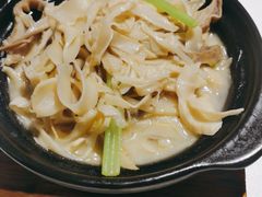 -漓江又一軒·广西菜·桂林米粉(梅林店)