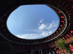 -云水谣景区
