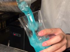 -胡桃里音乐酒馆(曲江店)
