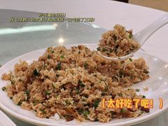 -胜记烧鹅美食