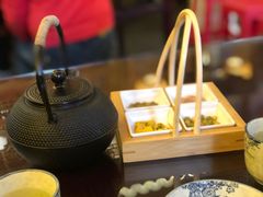 -杨记隆府(汉街店)