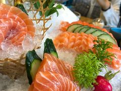 -香阁餐厅·常州菜·常州菜代表品牌(新北奥体店)