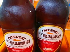 -全乐鱼馆·淳牌有机鱼直营店