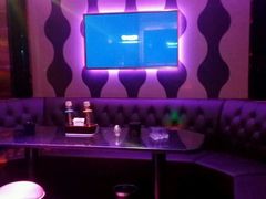 -纯客派对(酒城乐园店)