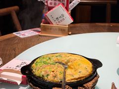 -山芋腔苏北菜(盐城大丰店)