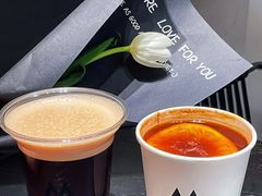 -M Stand(深圳布吉万象汇店)