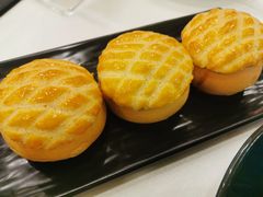 -金时代顺风大酒店(临港百联店)