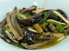 -沪依小酒馆心意菜