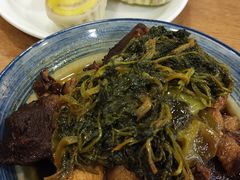小土豆乱炖-小土豆北方菜馆(方庄店)