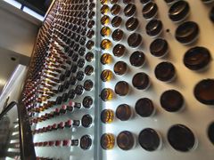 -厨邦酱油文化博览馆