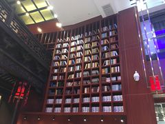 -秦淮礼物(贡院街店)