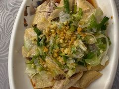 -粤·向群饭店(龙津东路总店)