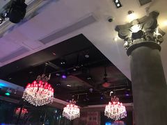 -蝴蝶汇音乐酒馆(罗湖店)