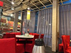 -金鼎轩(亚运村店)