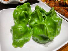 -老号尤兔头(幸福店)