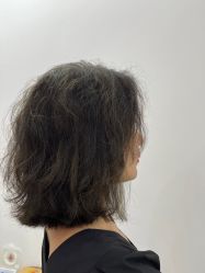 点击看大图 -Kraemer paris·苏豪路易士·嘉玛发廊