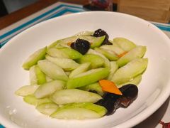 -醉长安(钟楼旗舰店)