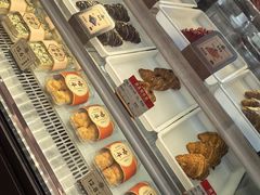 -曹祥泰(解放路店)