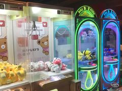 -北方暖暖温泉洗浴(沈阳北站店)