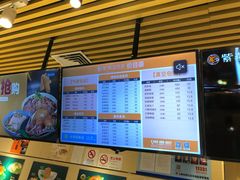 -紫燕百味鸡(仲盛店)