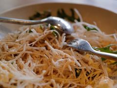 -Ginger(兴国路店)