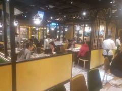 -牛记皇·鲜牛肉火锅(弘阳广场店)