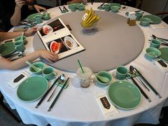 -江南厨子(万象天地店)
