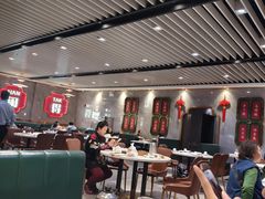 -赏点粤式点心(广州塔店)