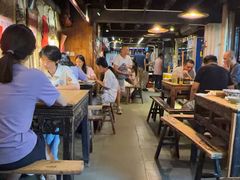 -饭江湖·江湖菜(湖广会馆店)
