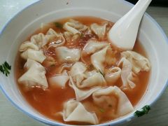 小馄饨-周震馄饨