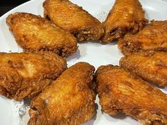 -吉友粥底火锅(方斜路店)