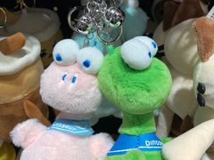 -潮品挚尚(龙湖长楹天街店)