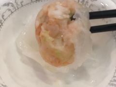 -彩景大酒楼(万泰新天地店)