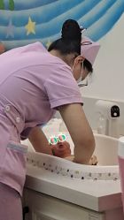 -月满阁月子中心(莲湖区店)