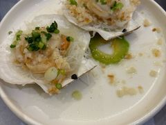 -79号渔船海鲜饭店(宝安店)